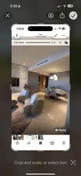 Cape Royale (D4), Condominium #619499691